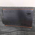 ジースターロー G-STAR RAW Premium Dakota Regular Straight Jeans メンズ W28 L30