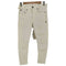 ジースターロー G-STAR RAW D-Staq 3D Slim Jeans メンズ W28 L30