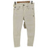 ジースターロー G-STAR RAW D-Staq 3D Slim Jeans メンズ W28 L30