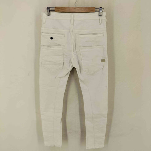ジースターロー G-STAR RAW D-Staq 3D Slim Jeans メンズ W28 L30