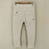 ジースターロー G-STAR RAW D-Staq 3D Slim Jeans メンズ W28 L30