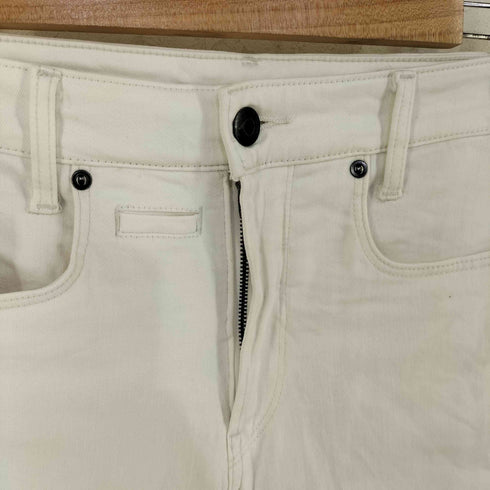 ジースターロー G-STAR RAW D-Staq 3D Slim Jeans メンズ W28 L30