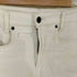 ジースターロー G-STAR RAW D-Staq 3D Slim Jeans メンズ W28 L30
