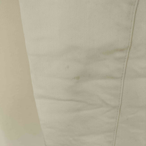 ジースターロー G-STAR RAW D-Staq 3D Slim Jeans メンズ W28 L30