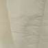 ジースターロー G-STAR RAW D-Staq 3D Slim Jeans メンズ W28 L30