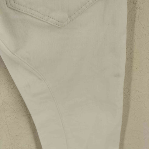 ジースターロー G-STAR RAW D-Staq 3D Slim Jeans メンズ W28 L30