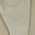 ジースターロー G-STAR RAW D-Staq 3D Slim Jeans メンズ W28 L30