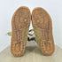 アディダス adidas JS BEAR ハイカットスニーカー レディース US6 24cm
