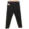 ジースターロー G-STAR RAW CITI-R 3D SLIM TAPERED JEANS メンズ W28 L30