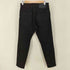 ジースターロー G-STAR RAW CITI-R 3D SLIM TAPERED JEANS メンズ W28 L30