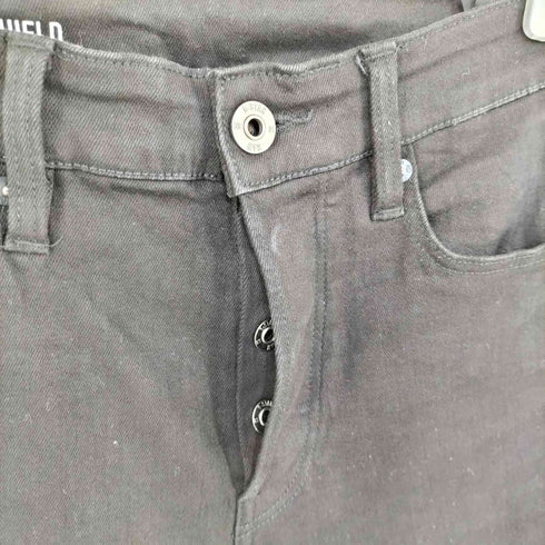 ジースターロー G-STAR RAW CITI-R 3D SLIM TAPERED JEANS メンズ W28 L30