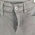 ジースターロー G-STAR RAW CITI-R 3D SLIM TAPERED JEANS メンズ W28 L30