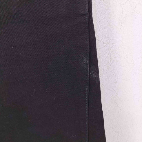 ジースターロー G-STAR RAW CITI-R 3D SLIM TAPERED JEANS メンズ W28 L30