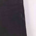 ジースターロー G-STAR RAW CITI-R 3D SLIM TAPERED JEANS メンズ W28 L30