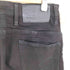 ジースターロー G-STAR RAW CITI-R 3D SLIM TAPERED JEANS メンズ W28 L30