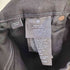 ジースターロー G-STAR RAW CITI-R 3D SLIM TAPERED JEANS メンズ W28 L30