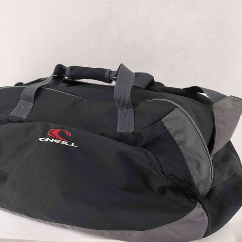 オニール ONEILL ボストン ショルダーバッグ メンズ