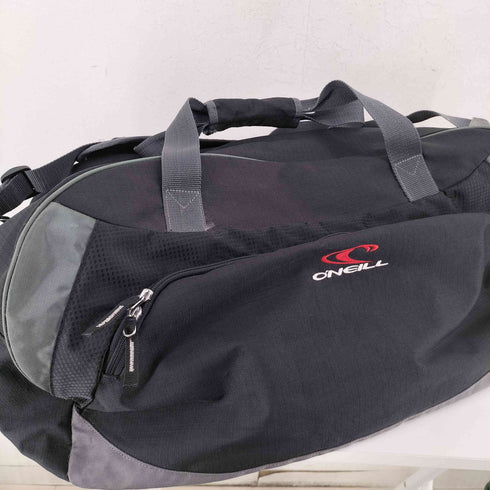 オニール ONEILL ボストン ショルダーバッグ メンズ