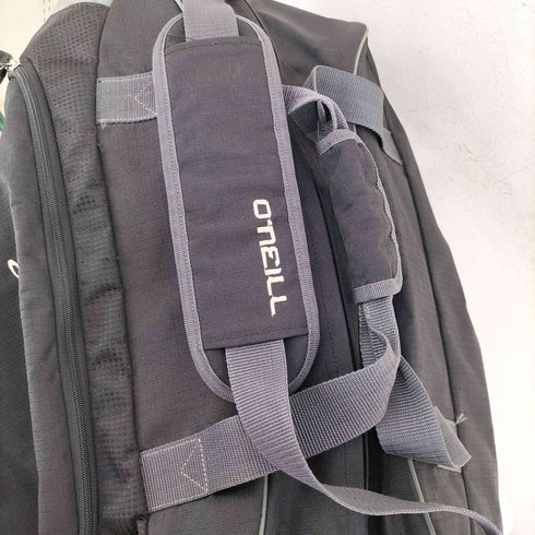 オニール ONEILL ボストン ショルダーバッグ メンズ