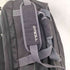 オニール ONEILL ボストン ショルダーバッグ メンズ