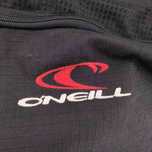 オニール ONEILL ボストン ショルダーバッグ メンズ