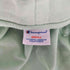 チャンピオン Champion 配色切替 スクリプトロゴプリント クルーネックTシャツ メンズ import:S