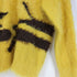 グラム glamb Pikachu knit キャラクター デザイン ニット メンズ JPN:3