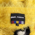 グラム glamb Pikachu knit キャラクター デザイン ニット メンズ JPN:3