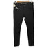 デンハム DENHAM BOLT SKINNY FIT スキニーパンツ メンズ W29 L32