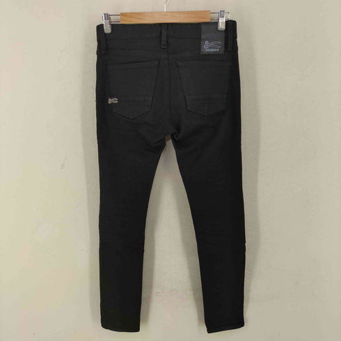 デンハム DENHAM BOLT SKINNY FIT スキニーパンツ メンズ W29 L32