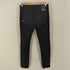 デンハム DENHAM BOLT SKINNY FIT スキニーパンツ メンズ W29 L32