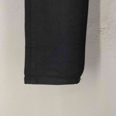 デンハム DENHAM BOLT SKINNY FIT スキニーパンツ メンズ W29 L32