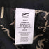 デンハム DENHAM BOLT SKINNY FIT スキニーパンツ メンズ W29 L32
