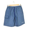ハブアグッドタイム HAVE A GOOD TIME AQUA SHORTS メンズ JPN:S