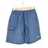 ハブアグッドタイム HAVE A GOOD TIME AQUA SHORTS メンズ JPN:S