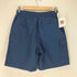 ハブアグッドタイム HAVE A GOOD TIME AQUA SHORTS メンズ JPN:S