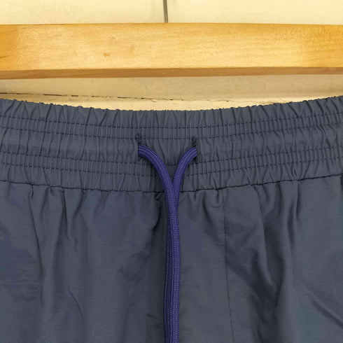 ハブアグッドタイム HAVE A GOOD TIME AQUA SHORTS メンズ JPN:S