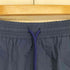 ハブアグッドタイム HAVE A GOOD TIME AQUA SHORTS メンズ JPN:S