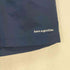 ハブアグッドタイム HAVE A GOOD TIME AQUA SHORTS メンズ JPN:S