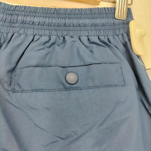 ハブアグッドタイム HAVE A GOOD TIME AQUA SHORTS メンズ JPN:S