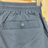 ハブアグッドタイム HAVE A GOOD TIME AQUA SHORTS メンズ JPN:S