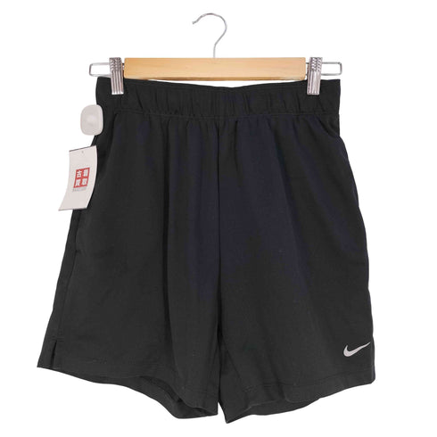 ナイキ NIKE Dri-FIT W ATTACK MR 5in Short ウィメンズ アタック ミッドライズ 13cm ショートパンツ レディース M