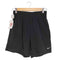 ナイキ NIKE Dri-FIT W ATTACK MR 5in Short ウィメンズ アタック ミッドライズ 13cm ショートパンツ レディース M