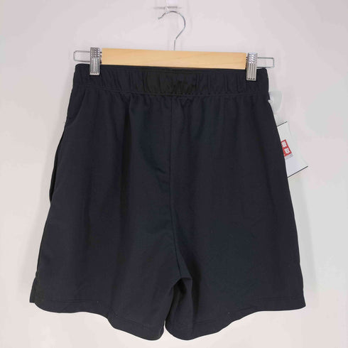 ナイキ NIKE Dri-FIT W ATTACK MR 5in Short ウィメンズ アタック ミッドライズ 13cm ショートパンツ レディース M