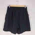 ナイキ NIKE Dri-FIT W ATTACK MR 5in Short ウィメンズ アタック ミッドライズ 13cm ショートパンツ レディース M