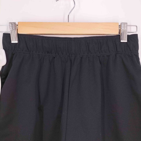 ナイキ NIKE Dri-FIT W ATTACK MR 5in Short ウィメンズ アタック ミッドライズ 13cm ショートパンツ レディース M