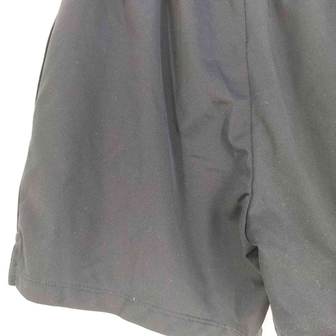 ナイキ NIKE Dri-FIT W ATTACK MR 5in Short ウィメンズ アタック ミッドライズ 13cm ショートパンツ レディース M