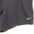 ナイキ NIKE Dri-FIT W ATTACK MR 5in Short ウィメンズ アタック ミッドライズ 13cm ショートパンツ レディース M