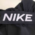 ナイキ NIKE Dri-FIT W ATTACK MR 5in Short ウィメンズ アタック ミッドライズ 13cm ショートパンツ レディース M