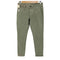 デンハム DENHAM YORK BLFMC スリムデニムパンツ メンズ W28 L30